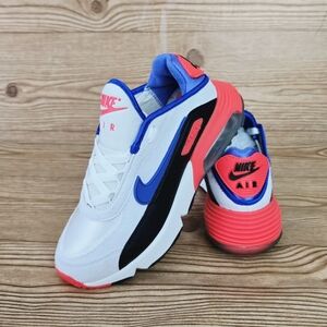 Nike Air Max 2090 GS 'Evolution of Icons'